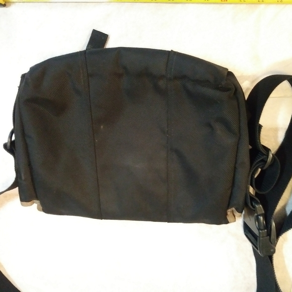 Timbuk2 Classic Messenger Bicycle Bags TWO Good Cond C'Others from my Collection - Picture 12 of 14